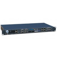 烽火STM-1多業務傳送平臺 IBAS-110B