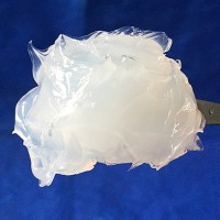 閥門密封潤滑脂 旋塞閥密封膏