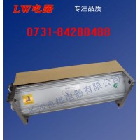 GFDD560-90干式變壓器冷卻風(fēng)機