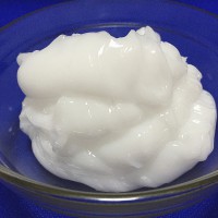 塑膠用潤滑硅脂 耐高低溫齒輪脂