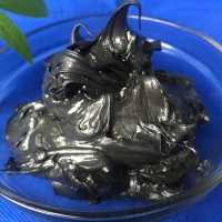 600度高溫潤滑脂 高溫軸承脂