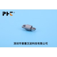 一字阻尼轉軸PHT277-001