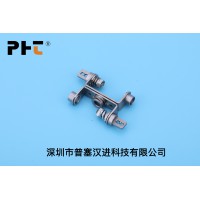 旋轉類轉軸PHT256-001