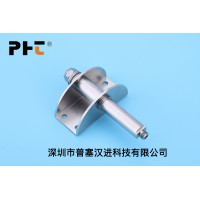 支架類轉軸PHT279-002