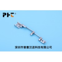 醫療器械類轉軸PHT254-009