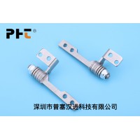 支架類轉軸PHT436-002
