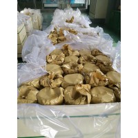 青島錦德工業包裝專業生產氣相防銹紙氣相防銹膜氣相防銹袋