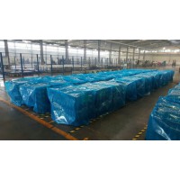 青島錦德工業包裝專業生產提供各種氣相防銹產品