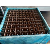 青島錦德工業包裝專業生產提供氣相防銹紙氣相防銹膜氣相防銹袋
