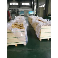 青島錦德工業包裝專業生產供應氣相防銹紙氣相防銹膜氣相防銹袋