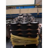 青島錦德工業包裝專業提供各種氣相防銹產品
