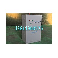 北京水箱臭氧自潔消毒器廠家直銷