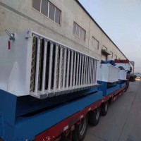 空心隔墻板模具車設備廠家陜西輕質隔墻板攪拌機設備價格