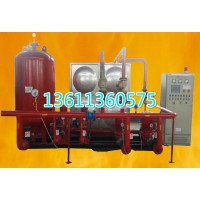 北京消防穩壓設備廠家直銷