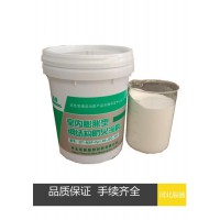 河北辰馳CC-161室內(nèi)膨脹型鋼結(jié)構(gòu)防火涂料生產(chǎn)廠家