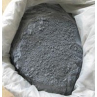 石家莊納米電氣石粉涂料陶瓷橡膠添加