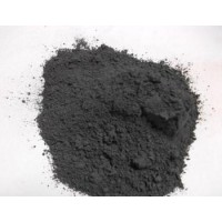廠家直銷電氣石粉涂料陶瓷用電氣石粉量大優惠