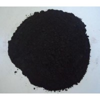 布石礦業供應托瑪琳電氣石粉電氣石粉廠家
