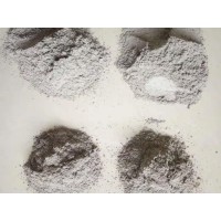 河北辰馳CC-166)室內(nèi)非膨脹型鋼結(jié)構(gòu)防火涂料生產(chǎn)廠家