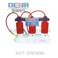 TBP-B-12.7/131-J過電壓保護器