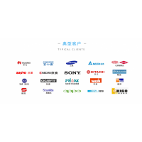 實現(xiàn)足不出戶報關(guān)的報關(guān)管理軟件有什么選擇？廣州云關(guān)通知道