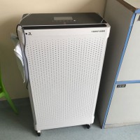 豪華型移動式空氣消毒機 等離子無耗材消毒機 廠家直銷價格優惠