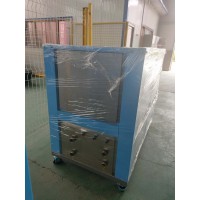 山東 養殖設備降溫 恒溫 龍蝦 魚類恒溫機