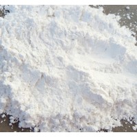 布石煅燒高嶺土在涂料橡膠行業添加量