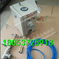 ZPSQ系列風(fēng)泵自動(dòng)排水裝置 礦用隔膜泵自動(dòng)排水裝置廠家直營(yíng)