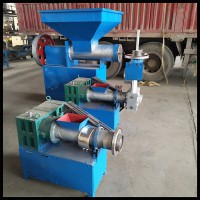 eva泡棉顆粒機 編織袋大棚膜珍珠棉造粒機 泡沫顆粒機