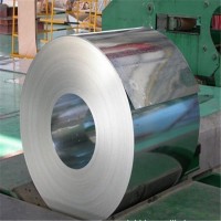 Inconel 601鎳基合金管Inconel 601板，棒