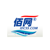 浙江江蘇G口服務器、萬兆帶寬、機柜租用托管