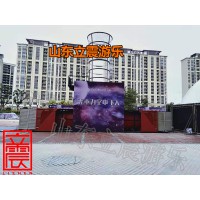 垂直風洞出租垂直風洞出售垂直風洞出租出售