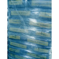 乙炔碳黑 防靜電乙炔碳黑 電纜用乙炔碳黑 電池用乙炔碳黑