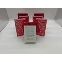 日歷加工，日歷設計，日歷定制