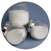 納米二氧化硅 氣相納米二氧化硅