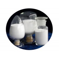 尼龍塑料增強導熱用球型氧化鋁
