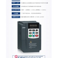SKI650三相太陽能光伏變頻器22kW