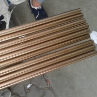 不銹鋼金屬材料及制品-廣東佛山永駿隆不銹鋼有限公司