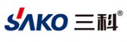 SAKO/杭州三科變頻技術有限公司
