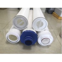 供應(yīng)MRHFUN大流量濾芯過濾器