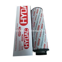 供應(yīng)賀德克液壓油濾芯2600R020BN4HC