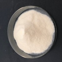 木瓜蛋白酶廠家√木瓜蛋白酶批發(fā)