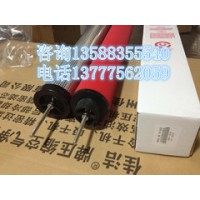 美國原裝進口HANKISON濾芯E5-48