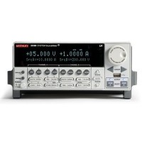 處理庫(kù)存儀器回收、收購(gòu)Keithley2636A