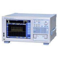AQ6317B 整廠儀器設(shè)備回收 儀器收購(gòu)