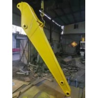 供應小松PC200-8挖掘機大小臂