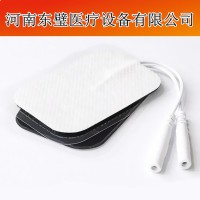 一次性理療電極片