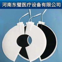 理療用體表電極片