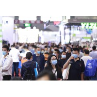 2021廣州國際再生塑料展覽會